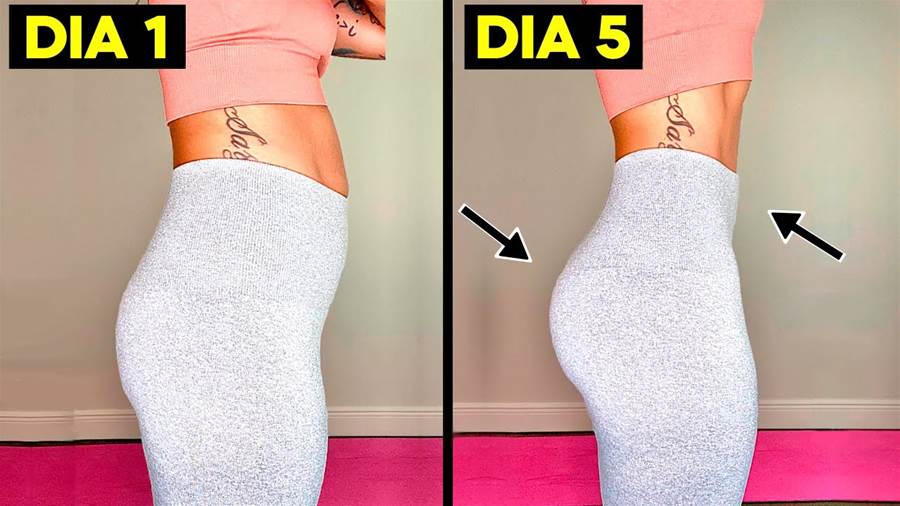 Dieta Para Perder A Barriga Em 7 Dias